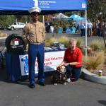 Vettes_Vets_0031 (November 12, 2017)
